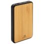 Personalised Recycled Pocket Powerbank