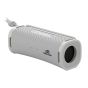 Personalised Sony Bluetooth Speaker - Off White