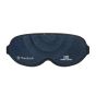 Gepersonaliseerd Therabody Slaapmasker