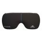 Gepersonaliseerde Therabody SmartGoggles