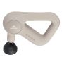 Gepersonaliseerde Therabody Theragun Relief - Zand