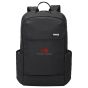 Personalised Thule Lithos Backpack