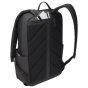 Sac à Dos Personnalisé Thule Lithos