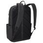Sac à Dos Personnalisé Thule Lithos