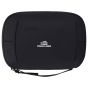 Personalised Thule Subterra 2 Powershuttle