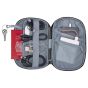 Personalisierte Thule Subterra 2 Powershuttle