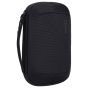 Personalisierte Thule Subterra 2 Powershuttle