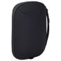Personalisierte Thule Subterra 2 Powershuttle