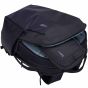 Personalisierte Thule Subterra 2 Powershuttle