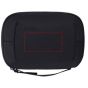 Personalisierte Thule Subterra 2 Powershuttle