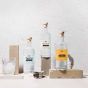 Personalised Moscow Mule Prestige Set