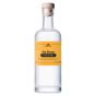 Personalised Moscow Mule Prestige Set