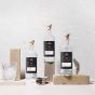 The Personalised Vodka Tonic Cocktail Set