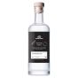The Personalised Vodka Tonic Cocktail Set
