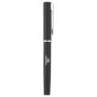 Personalised Waterman Allure Ballpoint