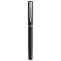 Personnalisé Waterman Allure Stylo à Bille