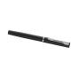 Personnalisé Waterman Allure Stylo à Bille