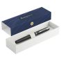 Personalised Waterman Allure Ballpoint