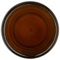 Personalised Wellmark Let's Get Cozy Scented Candle - Cedarwood & Amber