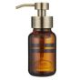 Gel Douche Personnalisé Wellmark - Ambre