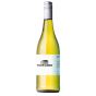 Wine Champion Gift Set