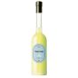 Personalised Farewell Limoncello Gift
