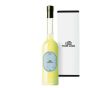 Personalised Farewell Limoncello Gift