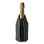 Peugot Frizz Bottle Cooler Black 23 cm