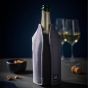 Peugot Frizz Bottle Cooler Black 23 cm
