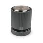 Peugot Line Wine Cap For Sparkling Wines Carbon 5,5 cm
