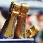 Pommery Royal Brut Apanage Champagne