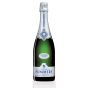 The Premium Pommery Box XL