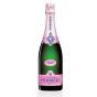 The Premium Pommery Box XL