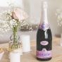 The Premium Pommery Box XL