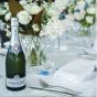 The Premium Pommery Box XL