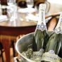 The Premium Pommery Box XL