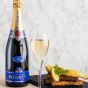 The Premium Pommery Box XL