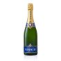 The Premium Pommery Box XL
