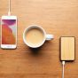 powerbank 1