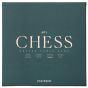 Printworks Classic: Chess