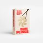 Printworks The Essentials: Dumpling Tools