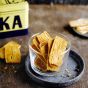 Feudi Bordonaro Branciforti Wijn Gourmet Doos