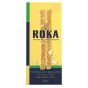 Italiaanse Momenten Cadeaubox