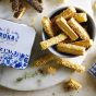 Italiaanse Momenten Cadeaubox