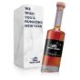 Gepersonaliseerde Rum Cola Prestige Set