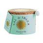 Luxury Brut Gourmet Box