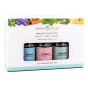 Serene House Scent Diffuser Ranger Set