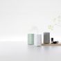 Serene House Scent Diffuser Ranger Set