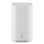 Serene House Scent Diffuser Ranger SetSerene House Scent Diffuser Ranger Set