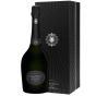 Laurent-Perrier Grand Siècle Itération Champagne